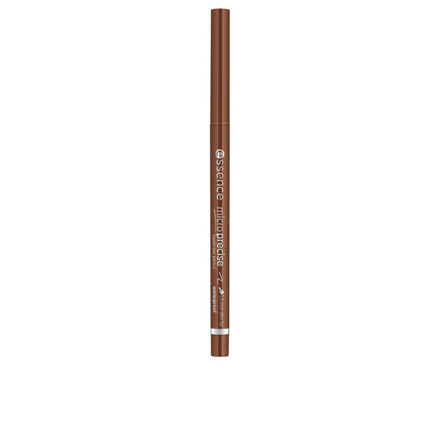 MICRO PRECISE waterproof eyebrow pencil #06-Auburn 0.05 gr