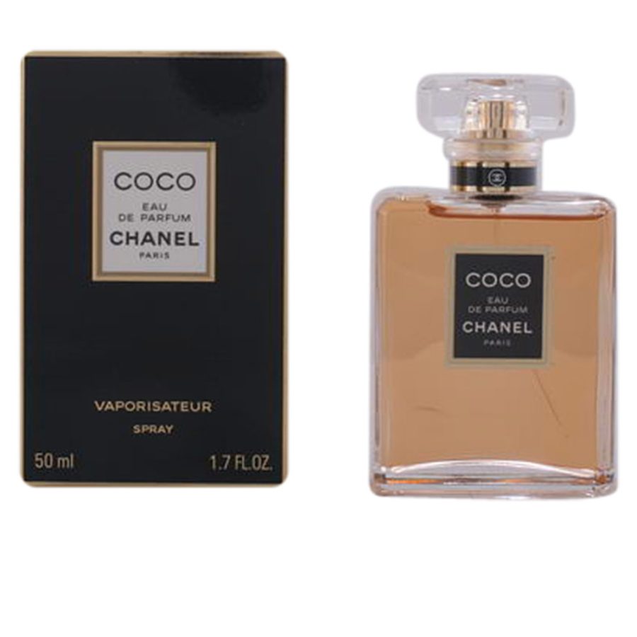 Chanel COCO Eau de Parfum