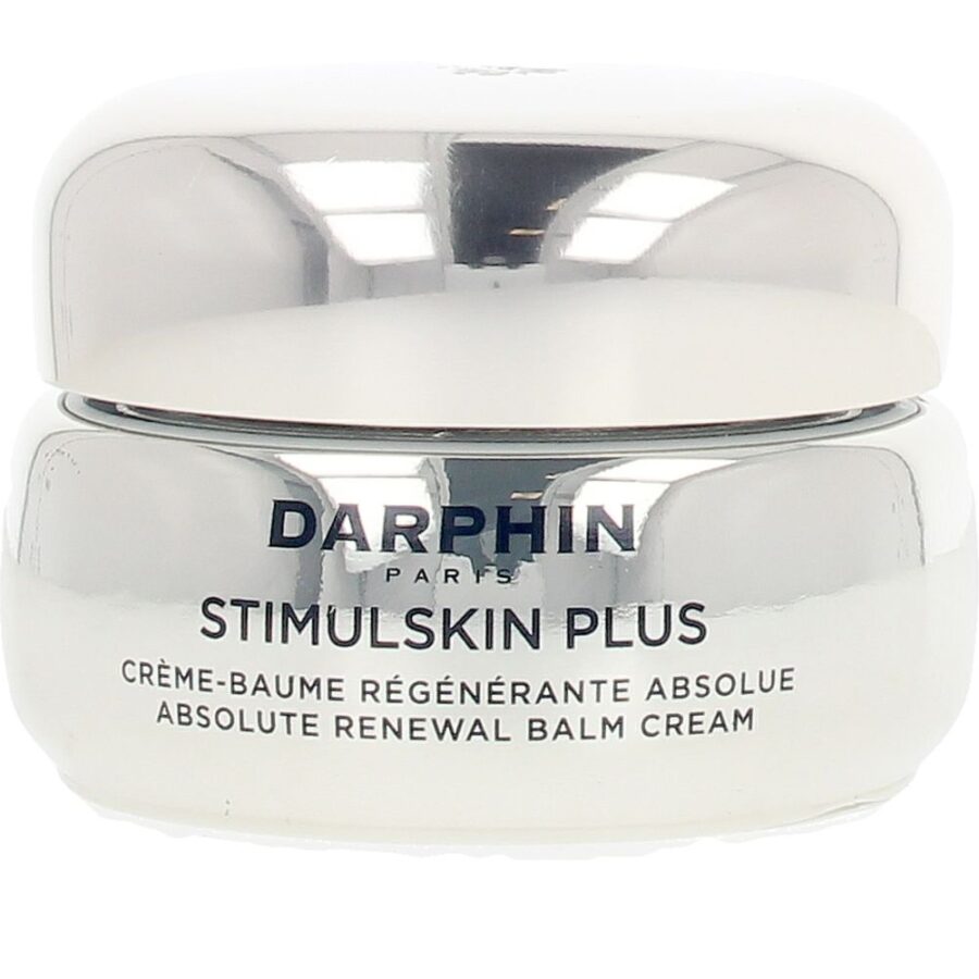 STIMULSKIN PLUS absolute renewal balm cream 50 ml