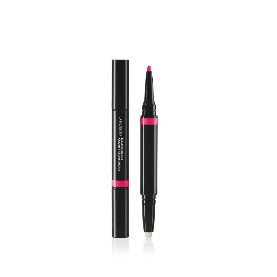 Shiseido LIPLINER