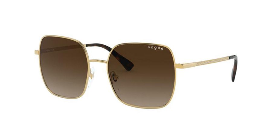 Vogue eyewear VOGUE VO4175SB 280/13 53 mm