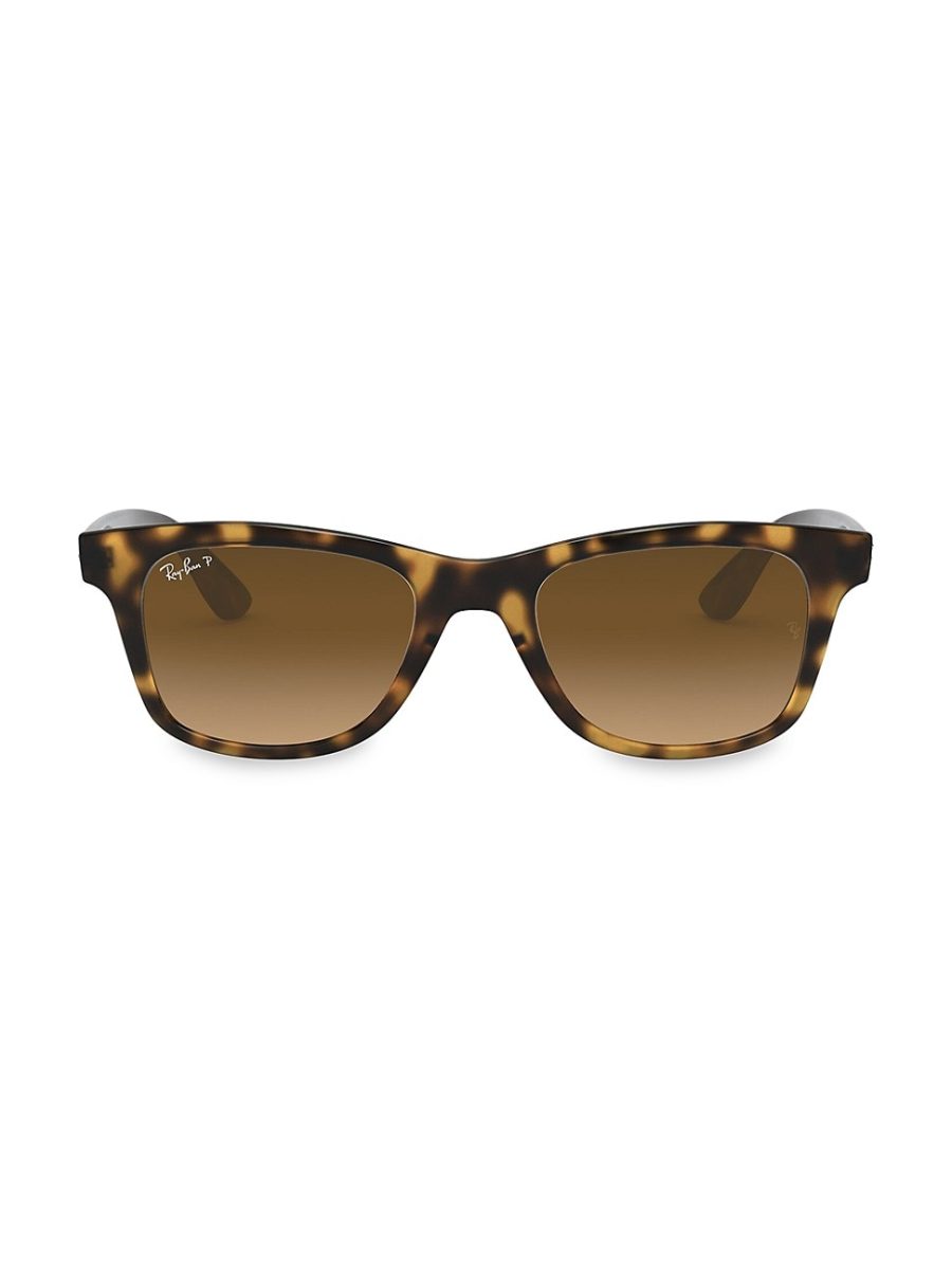 Rayban RAY-BAN RB4640 710/M2 POLARIZADA 50 mm