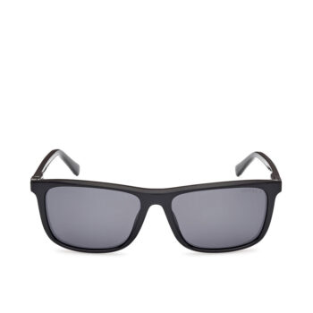 GU00169 POLARIZED 01D 145 mm