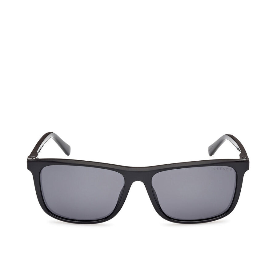 GU00169 POLARIZED 01D 145 mm