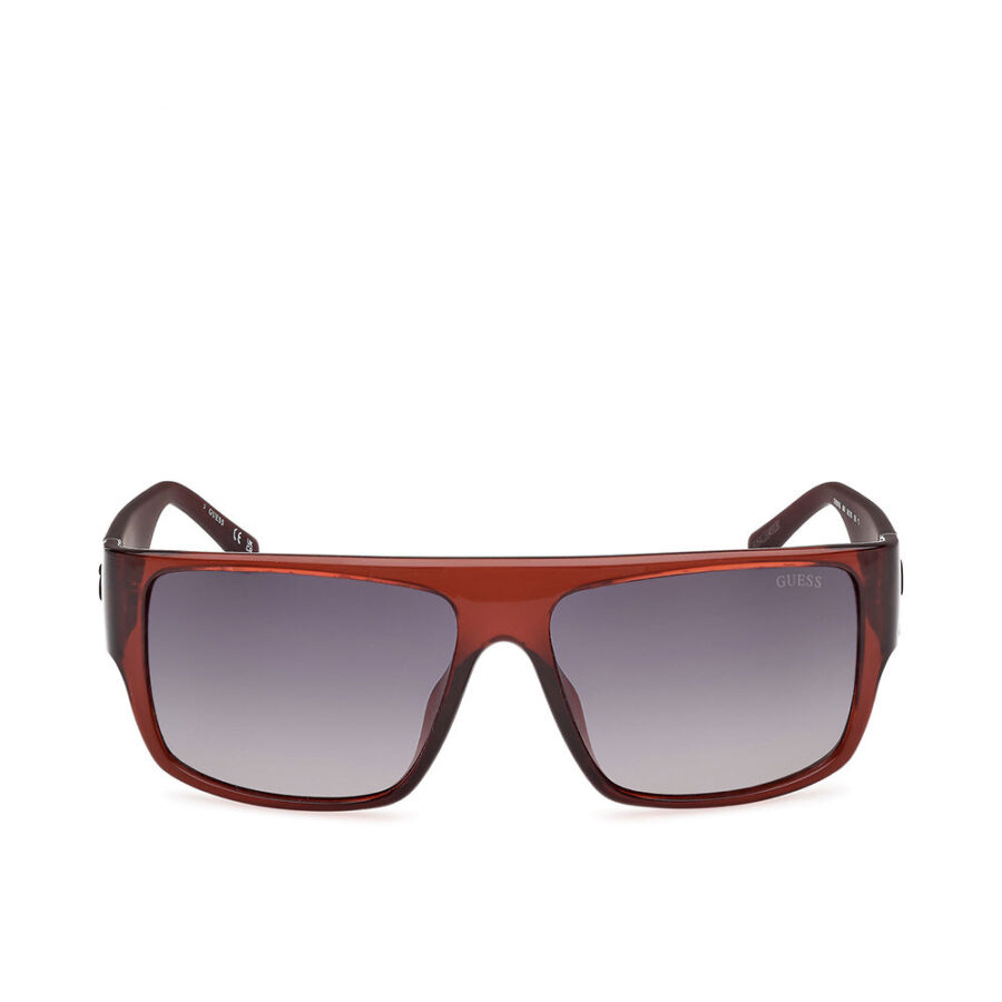 GU00165 66B 130 mm