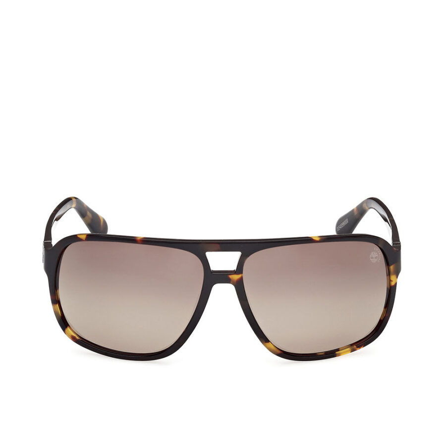 TB00031 POLARIZED 52H 150 mm