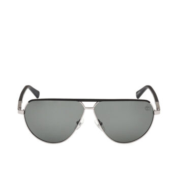 TB00028 POLARIZED 08R 140 mm