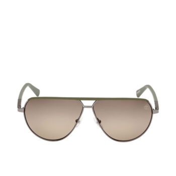 TB00028 POLARIZED 06H 140 mm