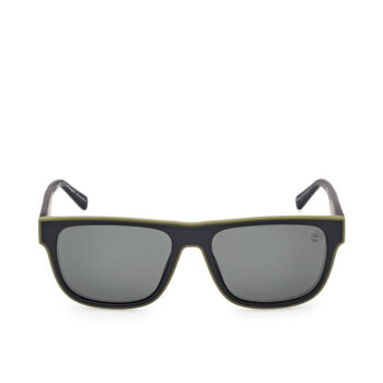 TB00025 POLARIZED 02R 145 mm