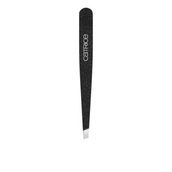 MAGIC PERFECTORS tweezers 1 unit