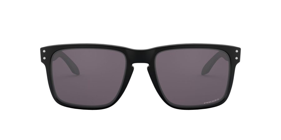 Oakley HOLBROOK XL OO9417 59 mm