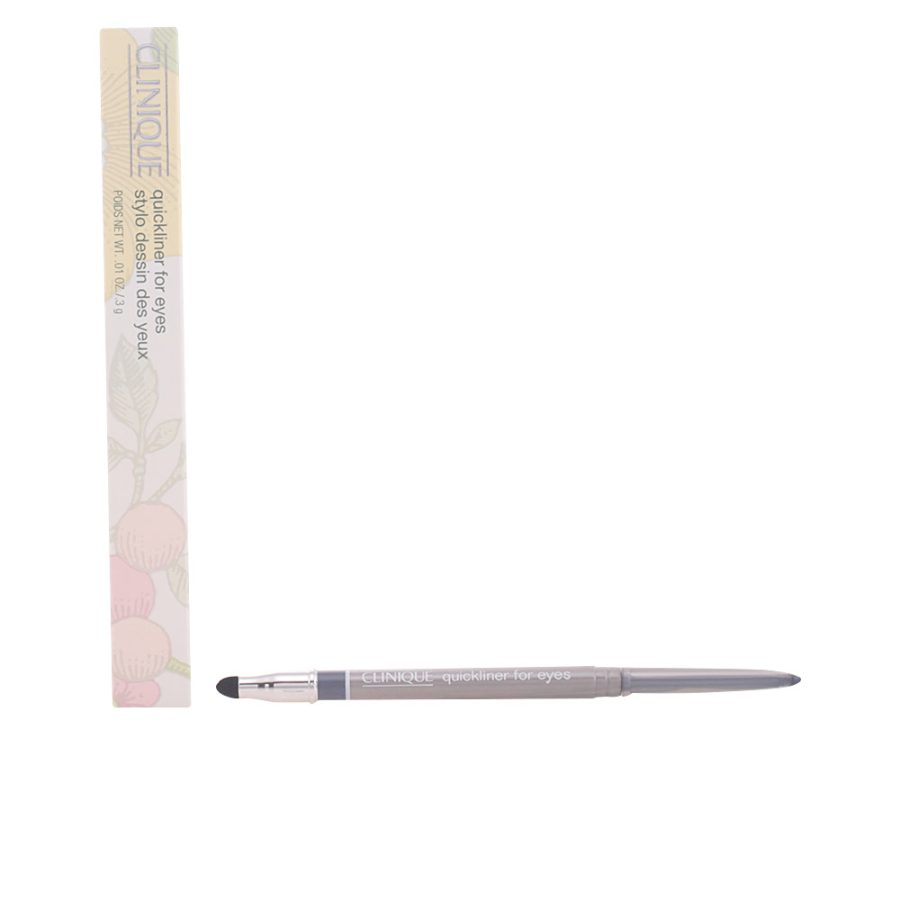 Clinique QUICKLINER eyes