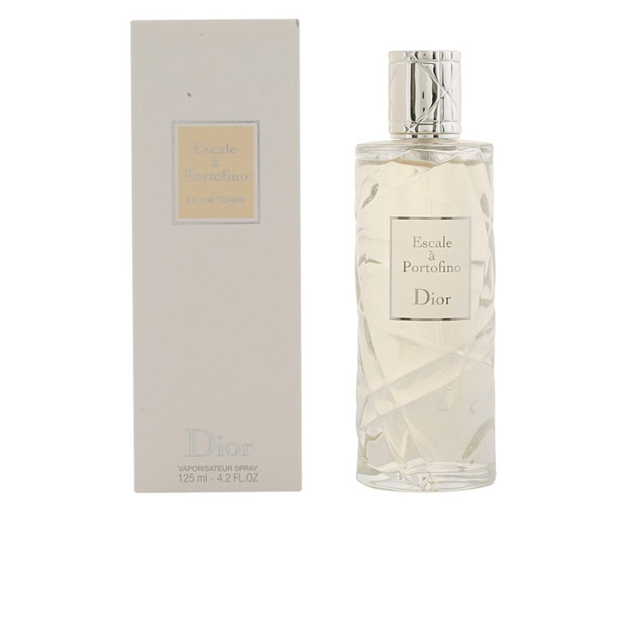 Dior ESCALE À PORTOFINO Eau de Toilette