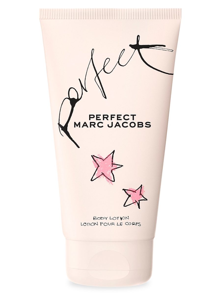 Marc jacobs PERFECT body lotion 200 ml