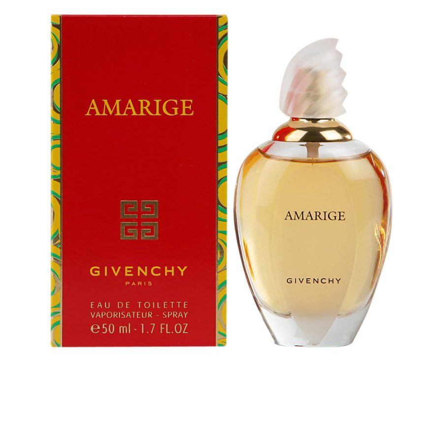 Givenchy AMARIGE Eau de Toilette