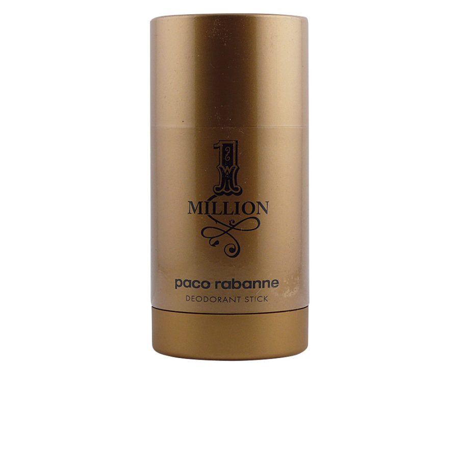 Rabanne 1 MILLION deodoranten stick 75 gr