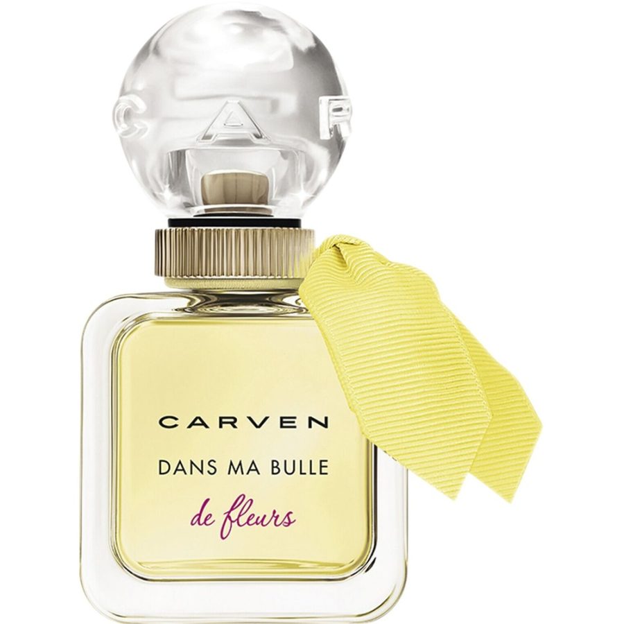 Carven DANS MA BULLE DES FLEURS Eau de Toilette