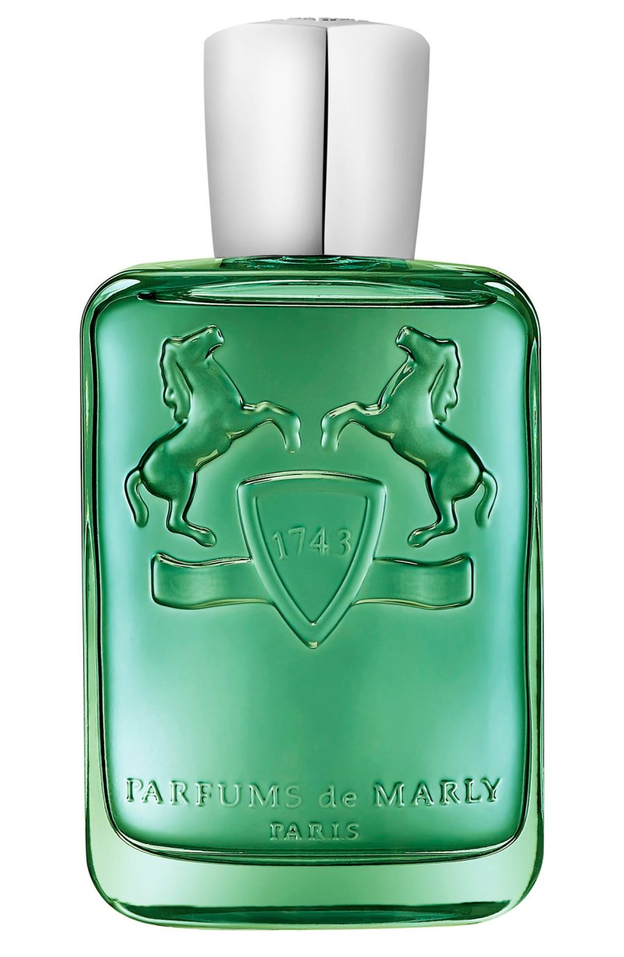 Parfums de marly GREENLEY Eau de Parfum vapo