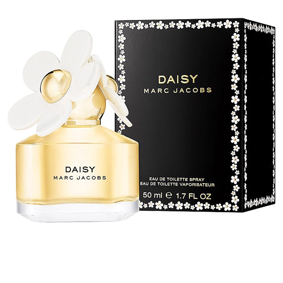 Marc jacobs DAISY Eau de Toilette