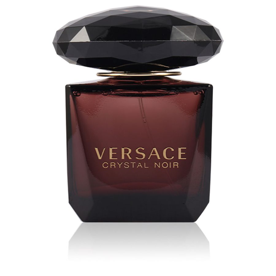 Versace CRYSTAL NOIR Eau de Toilette