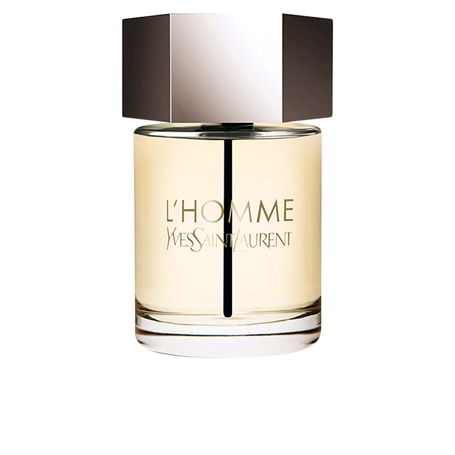 Yves saint laurent L'HOMME Eau de Toilette