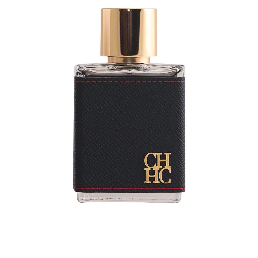 Carolina herrera CH MEN