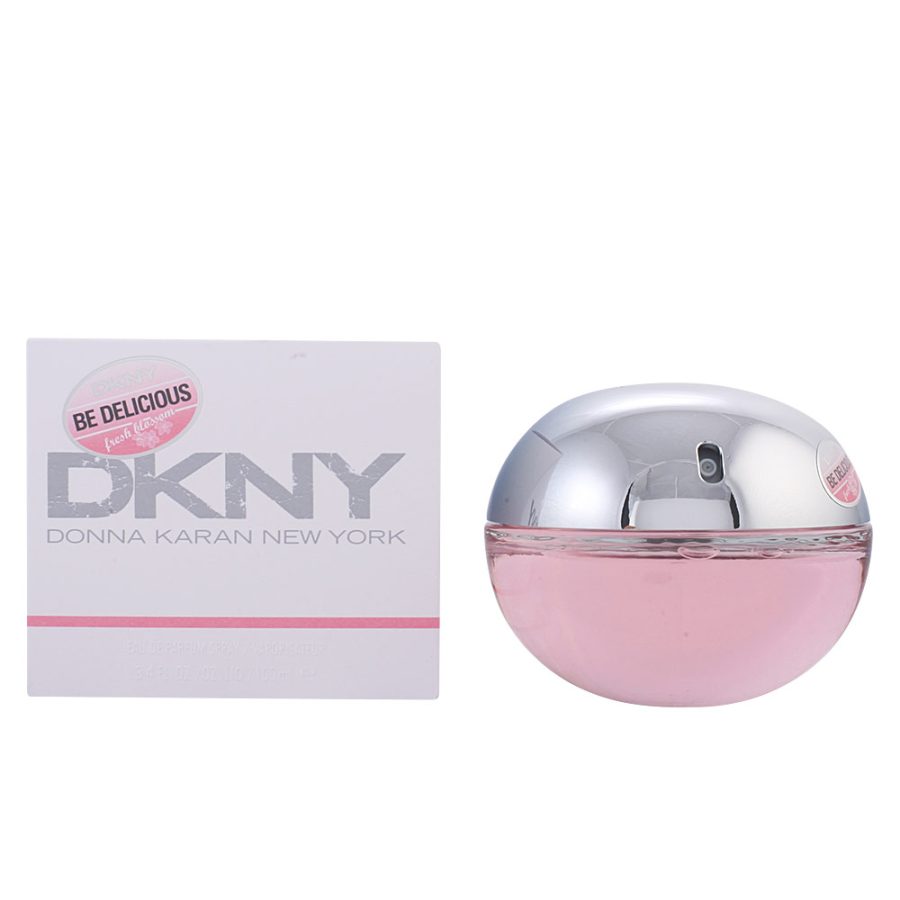 Donna karan BE DELICIOUS FRESH BLOSSOM