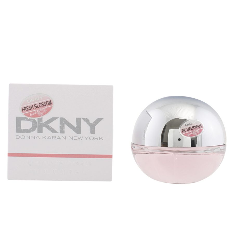 Donna karan BE DELICIOUS FRESH BLOSSOM