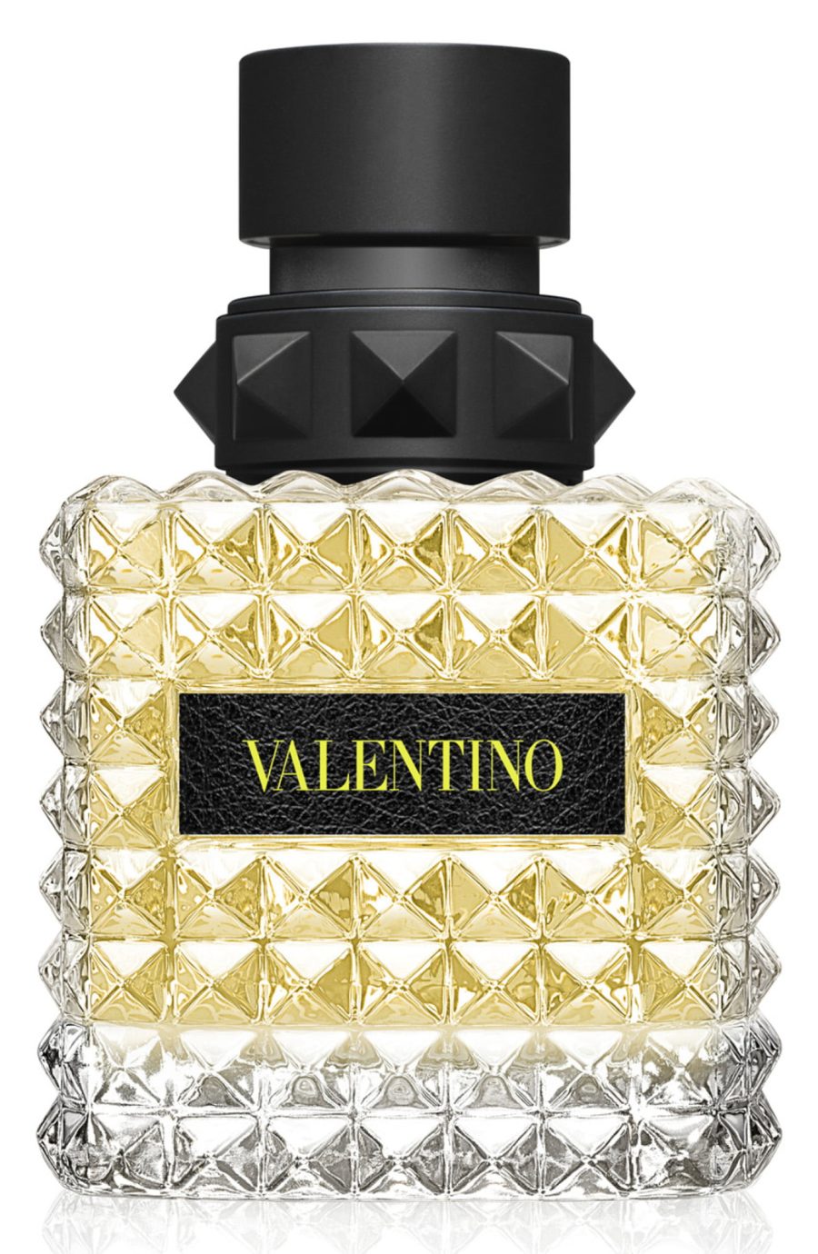 Valentino VALENTINO DONNA BORN IN ROMA YELLOW DREAM