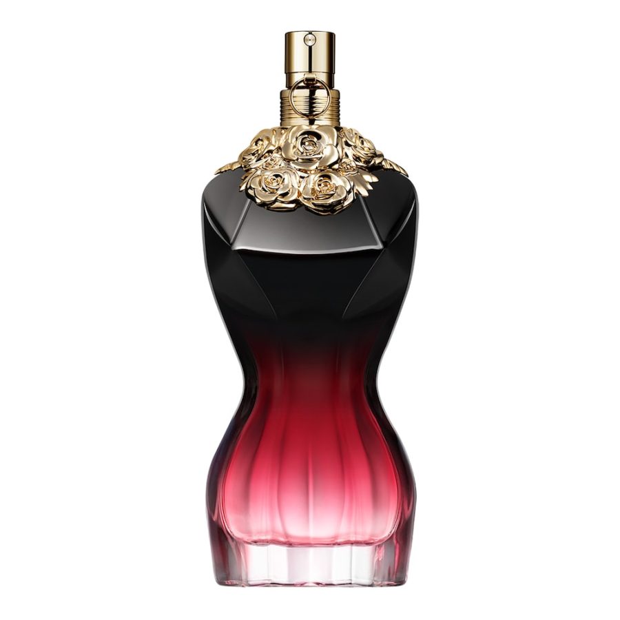 Jean paul gaultier LA BELLE LE PARFUM Eau de Parfum