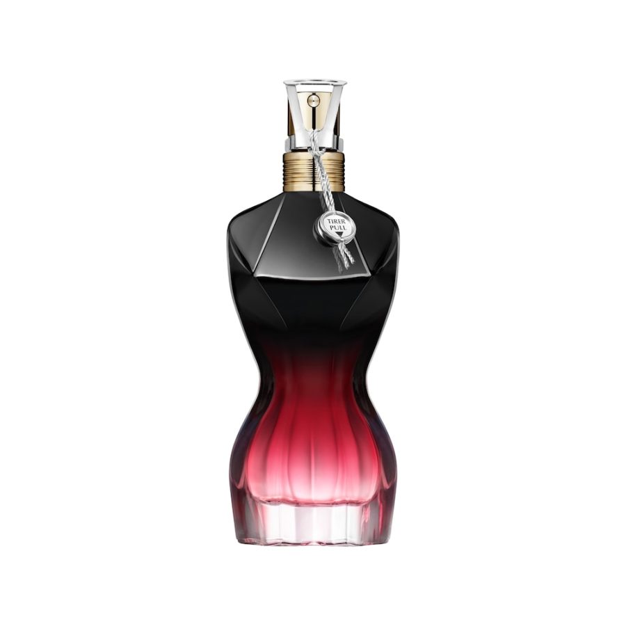 Jean paul gaultier LA BELLE LE PARFUM Eau de Parfum