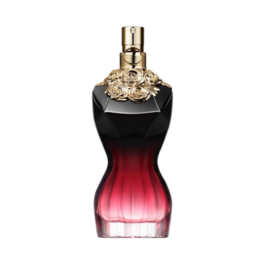 Jean paul gaultier LA BELLE LE PARFUM Eau de Parfum