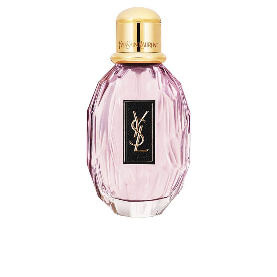 Yves saint laurent PARISIENNE eau de parfum spray 90 ml