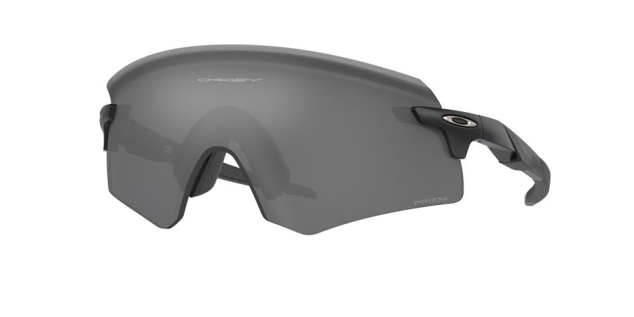 Oakley ENCODER OO9471 947103 36 mm