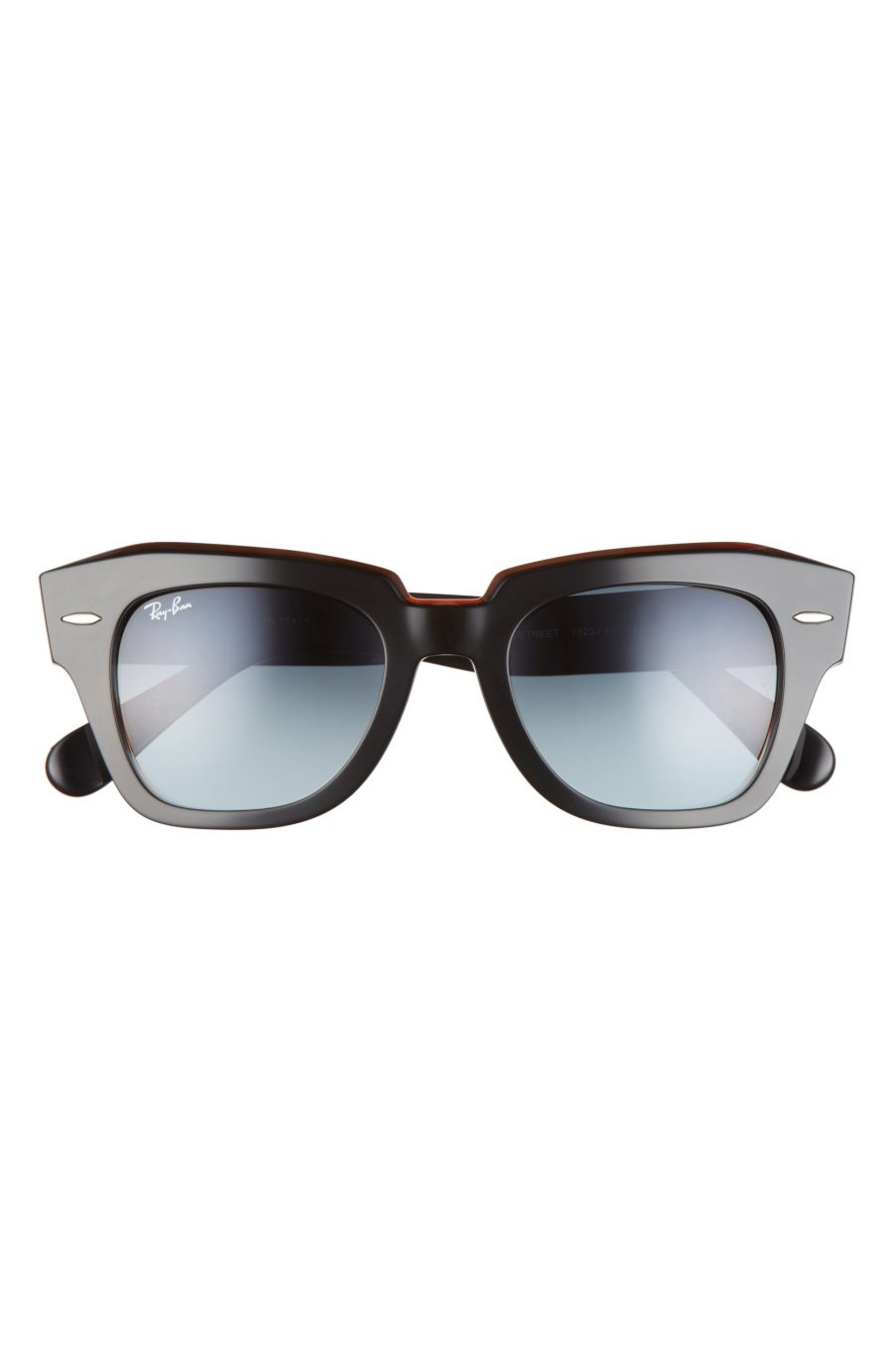 Rayban RB2186 49 mm