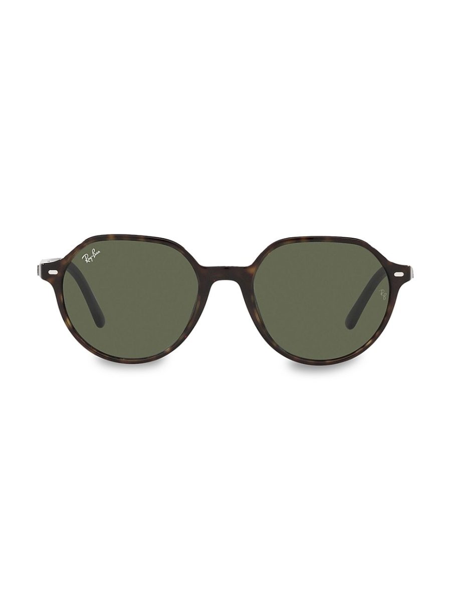 Rayban THALIA RB2195 902/31 53 mm