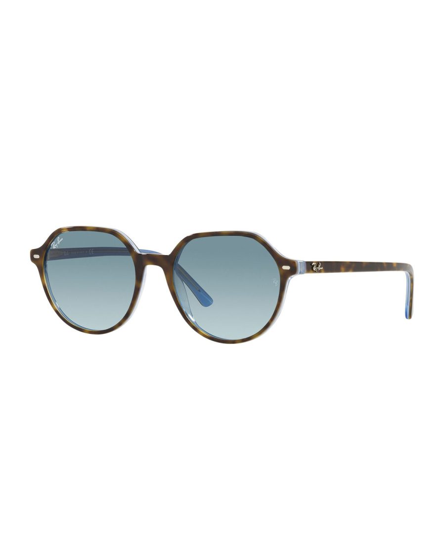 Rayban THALIA RB2195 13163M 51 mm