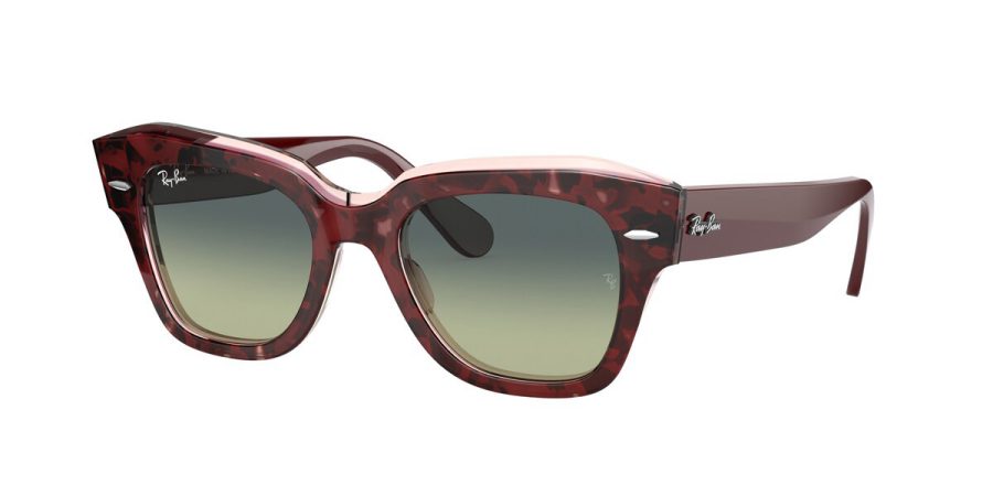 Rayban RB2186 49 mm