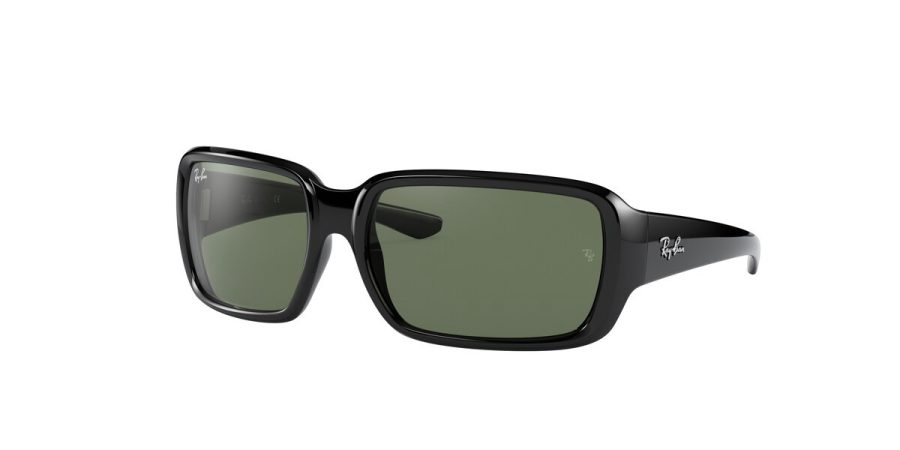 Rayban RJ9072S 100/71 51 mm