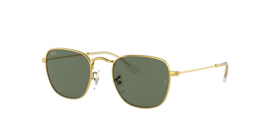 Rayban JUNIOR FRANK RJ9557S 286/71 46 mm