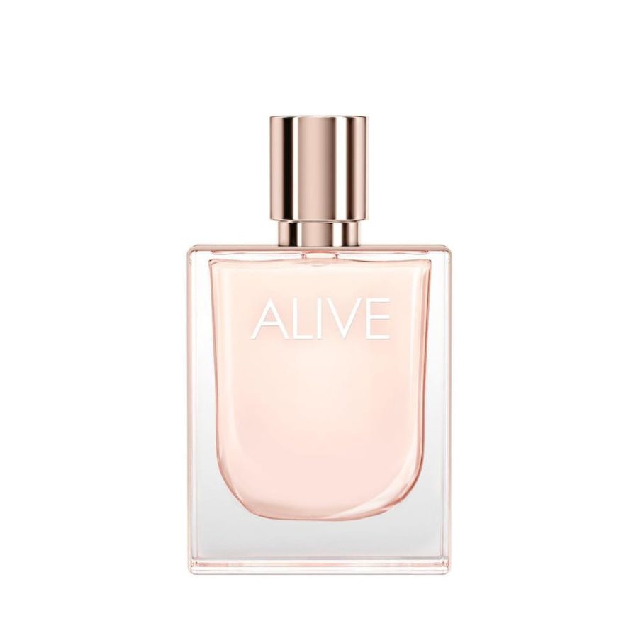 Hugo boss-boss ALIVE Eau de Toilette