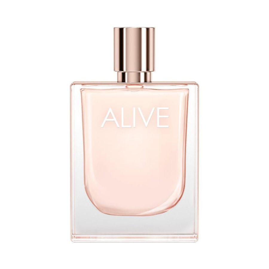 Hugo boss-boss ALIVE Eau de Toilette