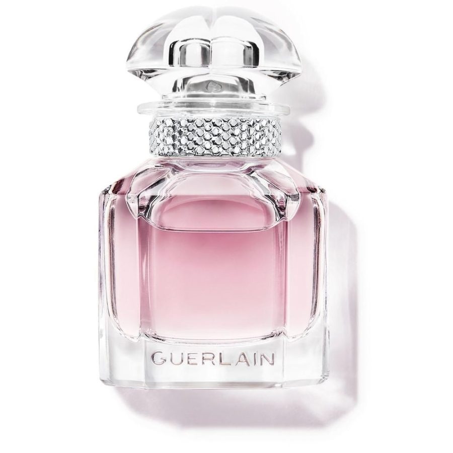 Guerlain MON GUERLAIN SPARKLING Eau de Parfum