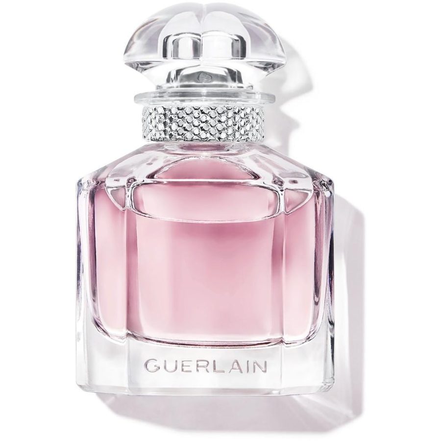 Guerlain MON GUERLAIN SPARKLING Eau de Parfum