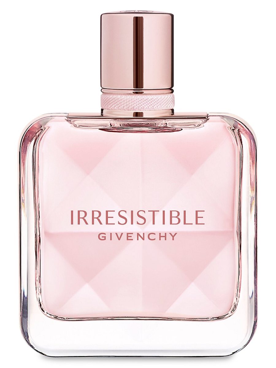 Givenchy IRRESISTIBLE Eau de Toilette