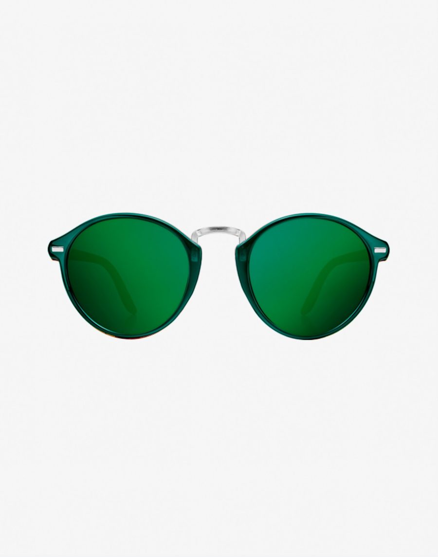 Northweek VESCA GREEN transparent polarized #green 1 u