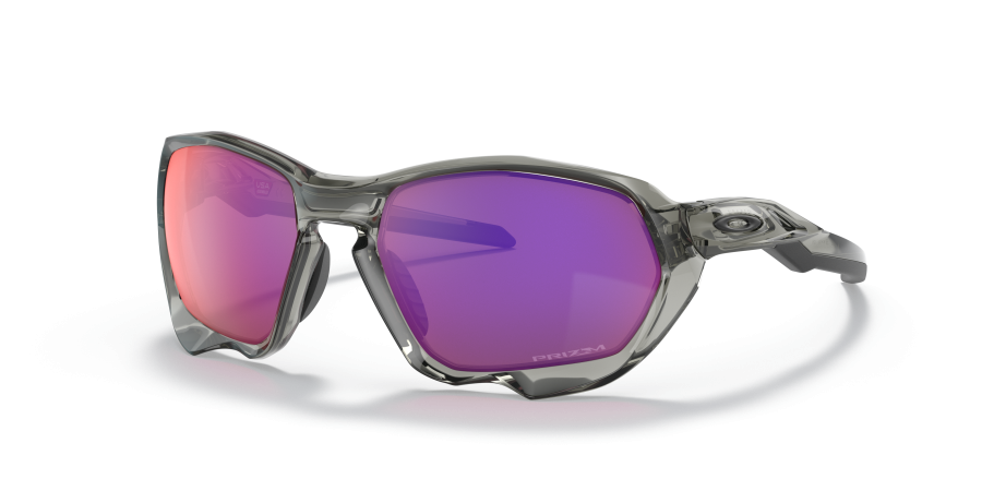 Oakley PLAZMA OO9019 59 mm