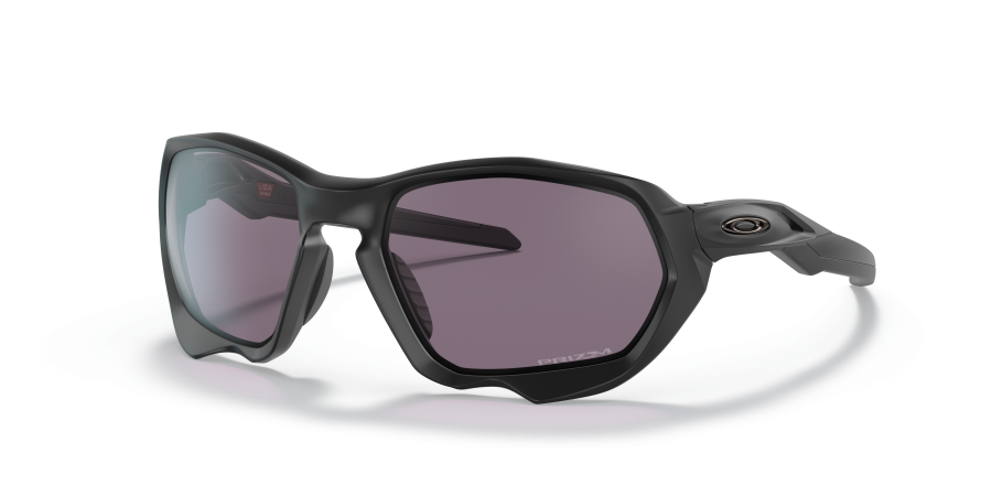 Oakley PLAZMA OO9019 59 mm