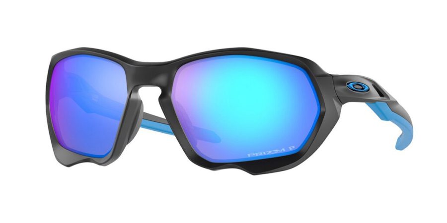 Oakley PLAZMA OO9019 59 mm