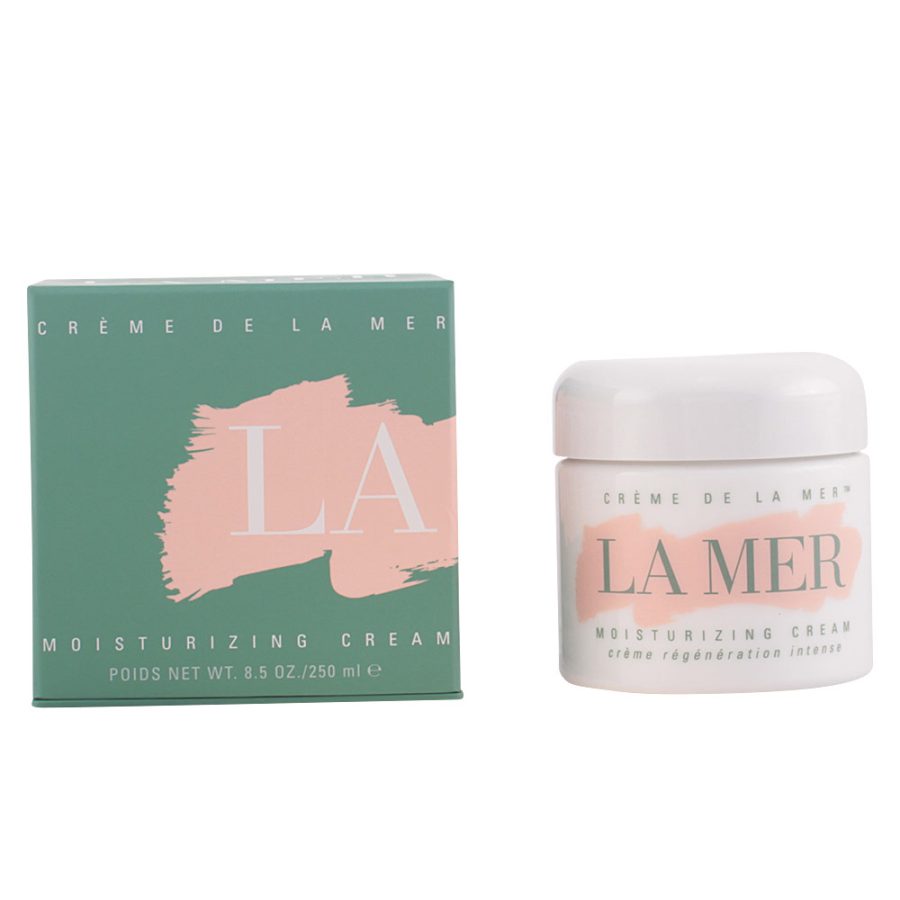 LA MER crème de la mer 250 ml